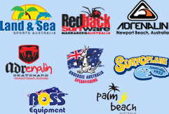 Home Grown Brands Australia