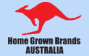 Home Grown Brands Aust.